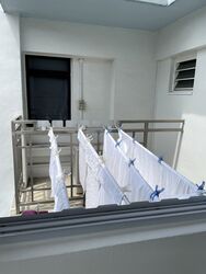 Blk 624A Woodlands Drive 52 (Woodlands), HDB 4 Rooms #503081871